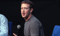 Doğan: Zuckerberg Türkiye'de olsa teminat mektubu alamaz