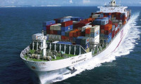 Batı Akdeniz ihracatı 1.5 milyar dolara yaklaştı