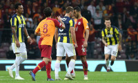 Fenerbahçe'den videolu derbi açıklaması