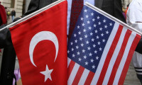 ABD'den Türkiye için muafiyet açıklaması