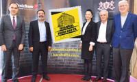 DenizBank sponsorluğunda “4. Kara Hafta İstanbul Festivali” başlıyor