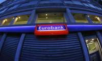 Eurobank o ülkede banka satın alacak