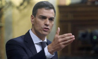 İspanya Başbakanı'na suikast girişimi engellendi