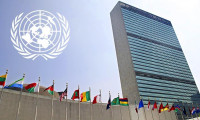 BM Kıbrıs Barış Gücü komutanlığına yeni atama