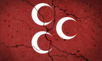 MHP'de İstanbul adaylığı için iki isim öne çıkıyor