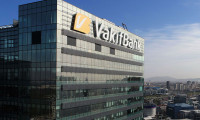 VakıfBank net karını artırdı