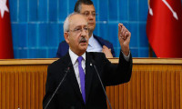 Kılıçdaroğlu: CHP'li belediyelerde asgari ücret 2 bin 200 lira olacak