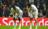 Galatasaray'ın Avrupa Ligi'ndeki rakipleri ne zaman belli olacak