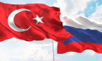 Rusya'dan Fırat'ın doğusuna operasyon açıklaması