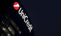 UniCredit'in CEO'su açıkladı
