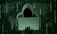 Ukrayna'dan Rusya'ya 'hacker' suçlaması!