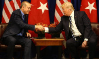 Erdoğan-Trump görüşmesi sonrası sessizliğin sebebi ne