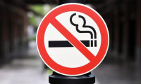 O ülkede sigara kullanımı tamamen yasaklanacak
