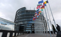 Avrupa Komisyonu'ndan Bulgaristan'a tekelleşme cezası