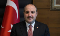 Varank: Türkiye'ye 9,2 milyar dolarlık yabancı yatırım girdi