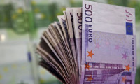 Almanya 10 milyar euronun üzerinde bütçe fazlası verecek