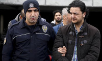 Selman Gülen'e 7 yıl 6 ay hapis