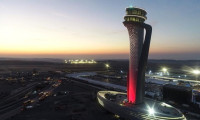 İstanbul Yeni Havalimanı'na taşınma tarihi ertelendi