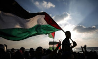 BM'den kritik Filistin kararı!