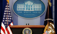 Beyaz Saray: Suriye'den çekilmeye başladık