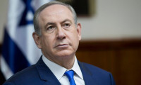 Netanyahu: ABD bizi önceden bilgilendirdi