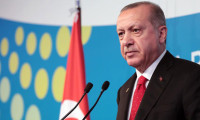 Erdoğan: Vahşi cinayetin tüm sorumlular bulunmalı