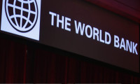 Dünya Bankası, Çin ekonomisinin yavaşlamasını bekliyor