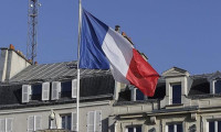 ABD'nin Suriye'den çekilme kararına Fransa'dan yorum