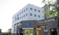 OTAŞ, Türk Telekom hisselerinin devrini tamamladı