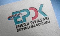 EPDK, petrol ve doğalgaz yönetmeliklerinde değişikliğe gitti