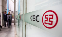 ICBC Turkey'e 300 milyon dolar kaynak