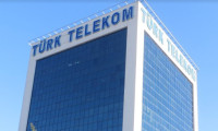 Denizbank ve Halkbank da Türk Telekom'a ortak oldu