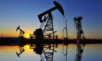 Ülkelerin 2018 petrol rezervleri açıklandı! Türkiye kaçıncı sırada