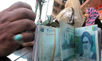 İran'da bankaları milyonlarca euro dolandıran şebeke çökertildi