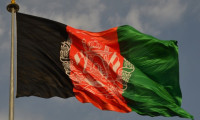 Afganistan'da cumhurbaşkanı seçimi erteleniyor