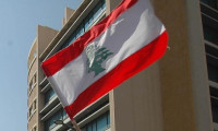 Lübnan İsrail'in hava sahası ihlalini BM'ye taşıyor