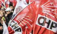 CHP'nin seçim sloganları belirlendi