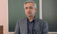 Kolombiya’da kaybolan Türk profesör ölü bulundu