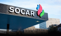SOCAR, Türkiye'deki Alman şirketi satın aldı