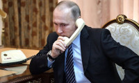 Putin'in neden cep telefonu yok! İşte yanıtı...
