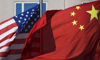 ABD ile Çin arasında müzakereler resmen başladı