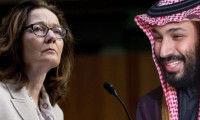 CIA Direktörü bilgilendirdi, Senato karıştı: Prens kesinlikle suç ortağı