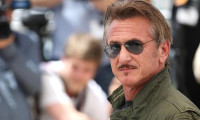 Sean Penn, Kaşıkçı cinayeti için Türkiye'de