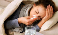 Nezle ve soğuk algınlığına en iyi gelen ilaç ne?