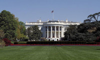 Beyaz Saray'da sürpriz istifa