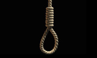 İran'da yolsuzluğa idam