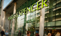 Marks&Spencer 14 mağazasını kapatacak