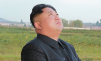 Kim Jong Un'dan sürpriz davet