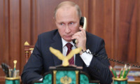 Putin neden akıllı telefon kullanmıyor