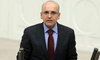 Mehmet Şimşek: Reformları daha da hızlandıracağız